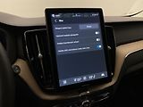 Volvo XC60 T8 AWD RECHARGE DARK ULTRA CZ - náhled 55