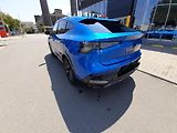 Renault Rafale (2026) esprit Alpine hybrid 200 - náhled 4