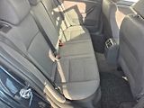 Volkswagen Golf (2005) 1.6 MPI Trend - náhled 13