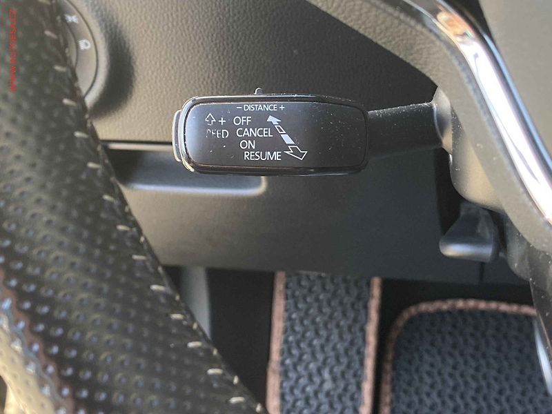 Škoda Superb (2021) 2.0TDi 4x4, DSG, LED, ACC - fotka 14 z 21