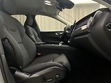 Volvo XC60 T6 AWD DARK PLUS AUT - náhled 18