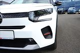 Citroën C3 (2026) 1,2 Hybrid 110k Automatic MAX - náhled 2