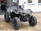 Polaris Sportsman 1000 XP (2026) Sportsman XP 1000 S EPS - náhled 9