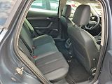 Cupra Formentor 1,5 TSi/110kW - DSG,LED,TZ,... - náhled 10