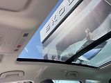Seat Ateca (2024) 1.5 TSI 110 kW DSG FR Black ma - náhled 20