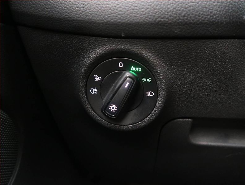 Škoda Kodiaq (2022) Sportline 1.5 TSI, digi klima - fotka 21 z 26