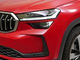 Škoda Kodiaq - náhled 9