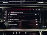 Audi Q8 50TDI QUATTRO S-LINE, PANORAMA - náhled 21