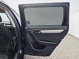 Volkswagen Passat 1.4 TSI 90kW, NOVÉ ROZVODY. - náhled 29