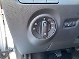 Škoda Fabia (2019) 1.0 TSi, Ambition - náhled 15
