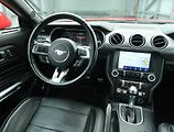 Ford Mustang (2019) GT V8 5.0, Nové ČR - náhled 7