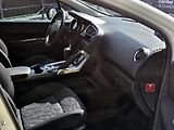 Peugeot 3008 HDi 120kW A/T *SERV.KNÍŽKA     - náhled 23