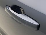 Volvo XC60 (2026) B5 AWD AUT ULTRA BLACK EDITION - náhled 19
