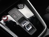 Audi S3 2,0 TSI 228 kW quattro Automat - náhled 29
