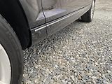 Audi Q7 3.0TDi 4x4 240PS FL 8Q SLINE!! - náhled 23
