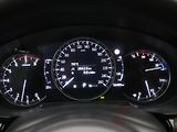 Mazda CX-5 2,5 G194 Aut. AWD Takumi 1.Maj - náhled 20