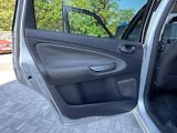 Ford S-MAX (2008) 2.0 TDCi Titanium - náhled 10