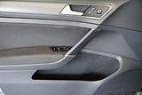 Volkswagen Golf - náhled 12
