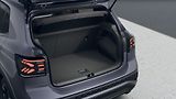 Volkswagen T-Cross (2026) R-Line People1.5 TSI DSG - náhled 9