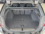 BMW Řada 3 330i xDrive*M-SPORT*Distronic - náhled 37