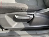Škoda Yeti (2010) 1.4 TSi, Active, +kola - náhled 14