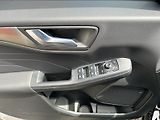 Ford Kuga Top Edition 2.5 HEV 132 kW - náhled 17