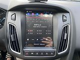 Ford Focus 1.6i 77kW - KLIMA - 118 000KM - náhled 20