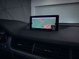 Audi Q7 3.0TDI, Quattro S-line 200kw - náhled 25