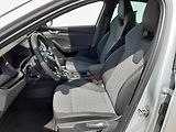 Škoda Octavia Sportline M-HEV 1.5 TSI 110kW - náhled 14