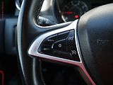 Dacia Duster (2022) 1.0i, ČR, Navi, park kamera - náhled 13