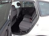 Seat Altea XL 1.4 TSI ZÁLOHOVÁNO - náhled 7