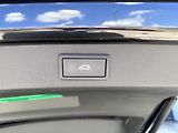 Škoda Kodiaq 20TDI 142kw DSG 4X4 Exclusive  - náhled 29