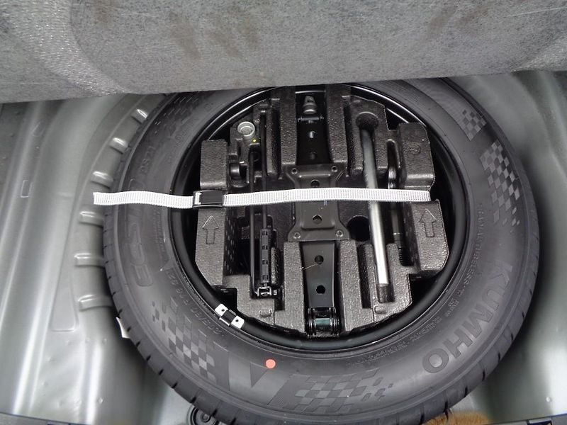 Škoda Octavia 1.5 TSI e-TEC DSG TOP SELECTIO - fotka 24 z 29