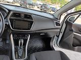 Suzuki SX4 S-Cross 1,4 ,103kw,ČR,1MAJ,LED,TAŽNÉ, - náhled 13