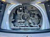 Volkswagen Golf 1,6 TDI  HIGHLINE*DSG*ZÁRUKA - náhled 17