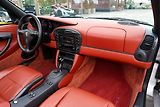 Porsche Boxster 2.5i/205PS/hardop/54.000 km !! - náhled 42