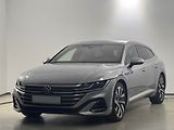 Volkswagen Arteon 2.0 TSI Pano 360 DCC Ad.Temp - náhled 1