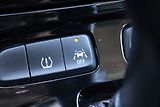 Opel Grandland X 1,5 CDTi  1.MAJ,A/T,INNOVATION - náhled 17