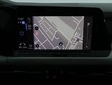 Volkswagen Golf (2022) Life 2.0 TDI, Automat - náhled 12