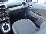 Citroën C3 Picasso (2016) Exclusive 1.4 i, Serv.kniha - náhled 8