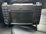 Mercedes-Benz Viano 3,0 CDI 165KW-EXTRALONG 7MIST - náhled 31
