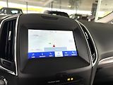 Ford S-MAX 2,0TDCi EB*140kW*AT8*Titanium - náhled 21