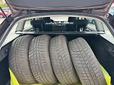 Škoda Octavia (2016) Scout 2.0 TDI 4x4 135kW - náhled 22