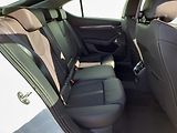 Škoda Octavia Style 1.5TSi 110 KW 6MP - náhled 14