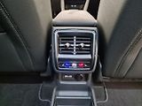 Škoda Kodiaq 2.0 TDI 4x4 SportLine - náhled 25