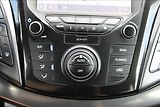 Hyundai i40 1,7 CRDi  ČR,EXPERIENCE - náhled 16