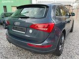 Audi Q5 (2009) 3.0 TDi 176 KW - náhled 6