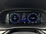 Škoda Octavia 1,5 TSI 110kW Ambition - náhled 18
