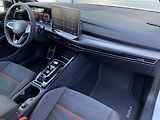 Volkswagen Golf 2,0 TSI 224 kW DSG Clubsport - náhled 23