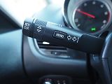 Opel Zafira (2013) 1.6 CDTi, 7 míst - náhled 26